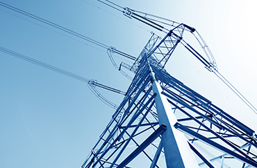 Utilities
